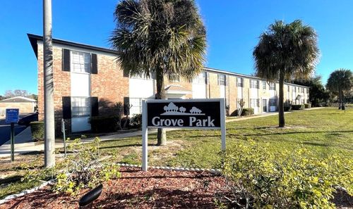 apt-d203-5325 Curry Ford Rd, ORLANDO, FL, 32812-7207 | Card Image