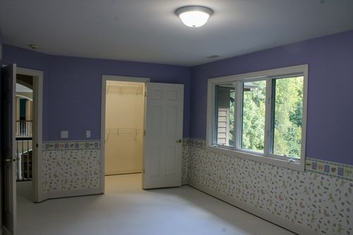 54 Woodland Dr, Yorkville, IL, 60560-9808 | Card Image