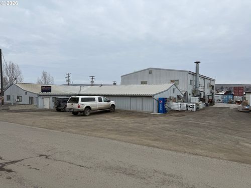 310 Golf Course Rd, Enterprise, OR, 97828 | Card Image