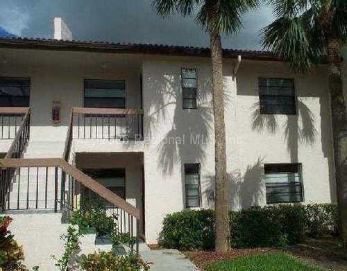 38f-21500 Cypress Hammock Dr, Boca Raton, FL, 33428-1953 | Card Image