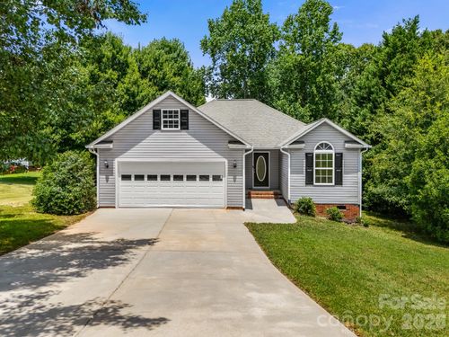 710 Painted Lady Ct, Rock Hill, SC, 29732-7630 | Card Image