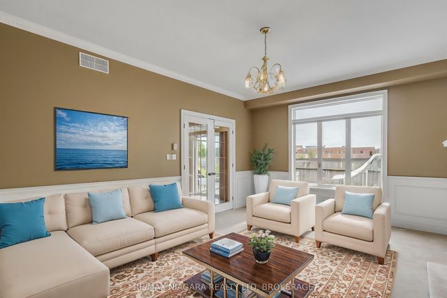 7149 Parkside Rd, House other with 6 bedrooms, 4 bathrooms and 2 parking in Niagara Falls ON | Image 6