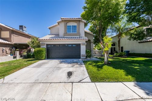 5650 Ruby Creek Dr, Las Vegas, NV, 89142-2051 | Card Image