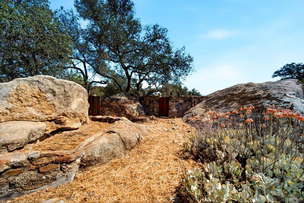 Residential in Jamul 2