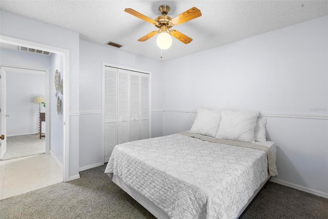 134 Naranja Rd, House other with 3 bedrooms, 2 bathrooms and null parking in DEBARY FL | Image 35