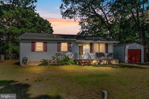 4241 Robert Dr, Newfield, NJ, 08344-9031 | Card Image