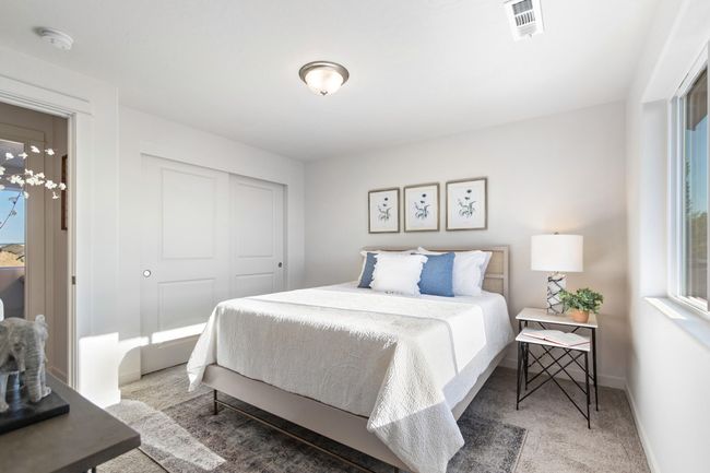 Darrington - Main Bedroom - 2 | Image 9