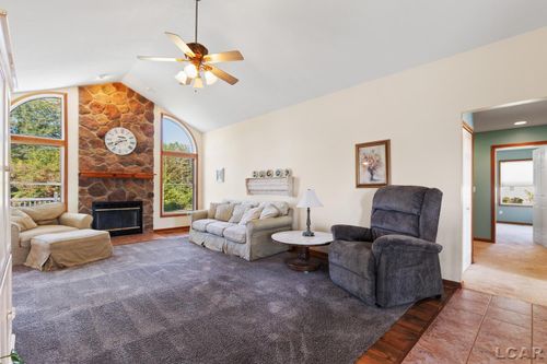 9200 Walnut Dr, Tipton, MI, 49287-9821 | Card Image