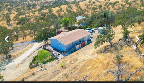 3601 Ladera Way, La Grange, CA, 95329 | Card Image