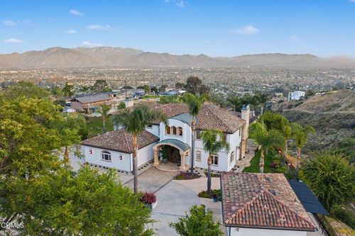 1145 San Clemente Way, Camarillo, CA, 93010-1238 | Card Image