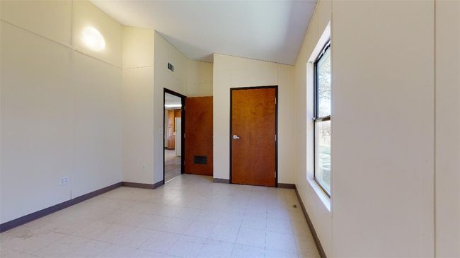 UNIT-101-116 - 5585 Straub Rd, Home with 0 bedrooms, 0 bathrooms and null parking in College Station TX | Image 49