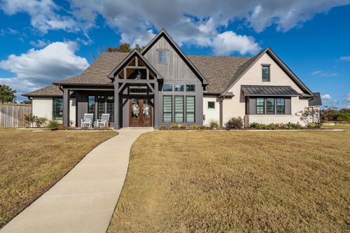 12213 Harlon St, Flint, TX, 75762-9748 | Card Image