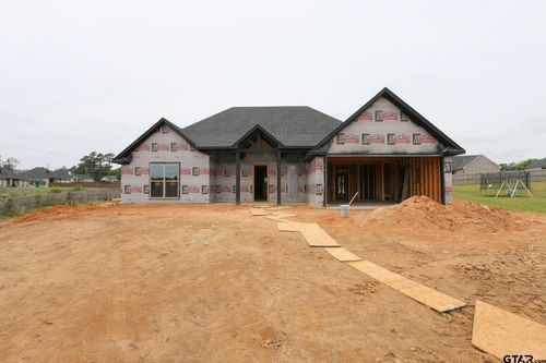 14104 Lexi Court, Tyler, TX, 75703 | Card Image