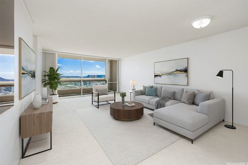 apt-3301-1212 Punahou St, Honolulu, HI, 96826-1041 | Card Image