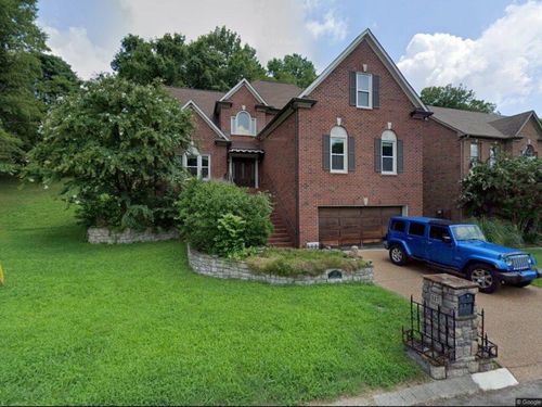 117 Sequoyah Ln, Nashville, TN, 37221 | Card Image