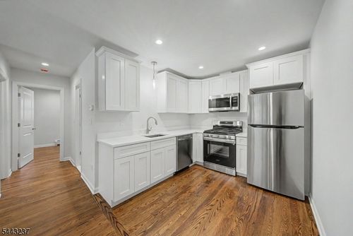 703-703 Boonton Ave, Boonton Twp, NJ, 07005-1603 | Card Image
