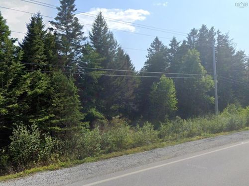 3 Lots Highway 329, Hubbards, NS, B0J1T0 | Card Image