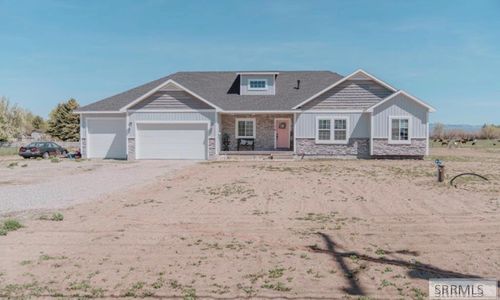 765 N 600 E, Firth, ID, 83236-1129 | Card Image