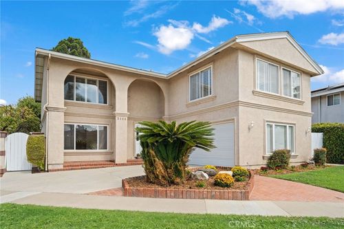 3106 Lama Avenue, Long Beach, CA, 90808 | Card Image