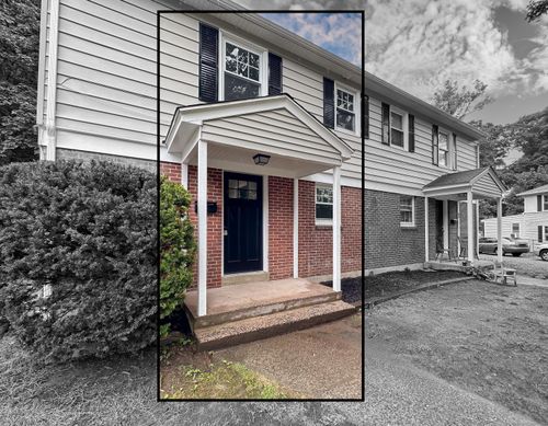 85 Cold Spring Cir, Naugatuck, CT, 06770-3105 | Card Image
