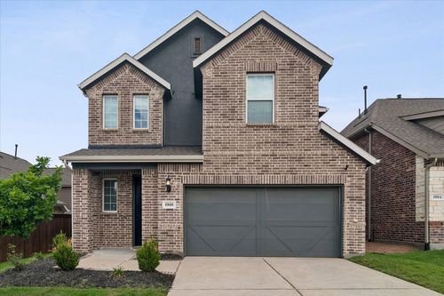 1900 Wrangler Cir, Mesquite, TX, 75149-3136 | Card Image