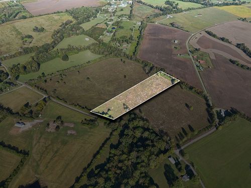 1 Seven Springs Rd, Smithville, TN, 37166 | Card Image