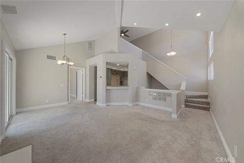 25131 Calle Playa, Laguna Niguel, CA, 92677-7342 | Card Image