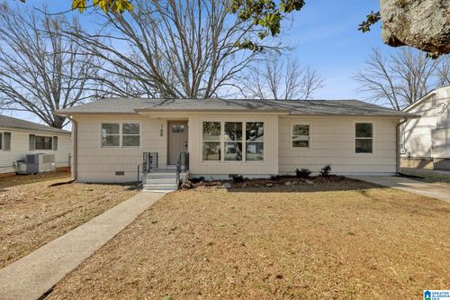 168 Mabelon Dr, HUEYTOWN, AL, 35023-2313 | Card Image