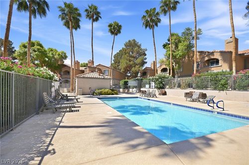 207-220 Mission Catalina Ln, Las Vegas, NV, 89107-2763 | Card Image