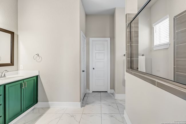 4523 Stark Aly, House other with 4 bedrooms, 3 bathrooms and null parking in San Antonio TX | Image 30