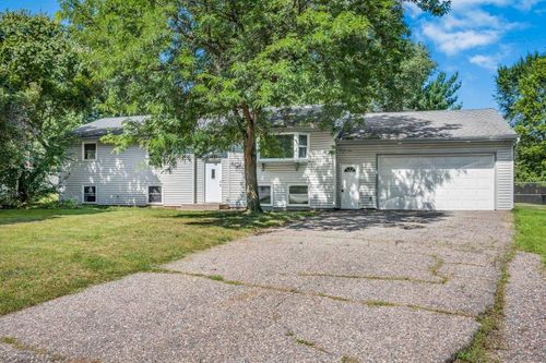 13451 Yorktown Ln N, Champlin, MN, 55316-1043 | Card Image