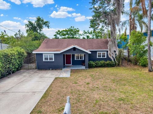 36920 Missouri Ave, DADE CITY, FL, 33523-3261 | Card Image