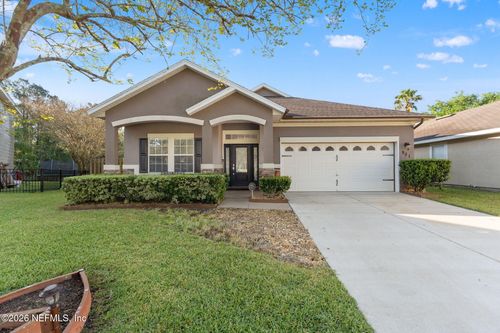 951 Churchhill Ln, St Augustine, FL, 32092-1738 | Card Image