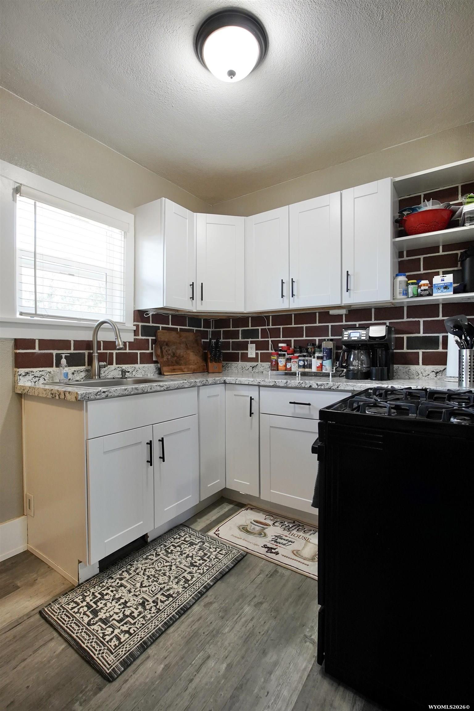 Residential in Casper 2
