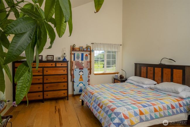 Primary Bedroom | Image 14