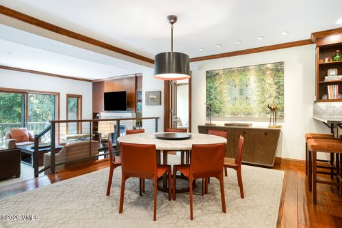 a-405-1156 Village Rd, Beaver Creek, CO, 81620-5675 | Card Image