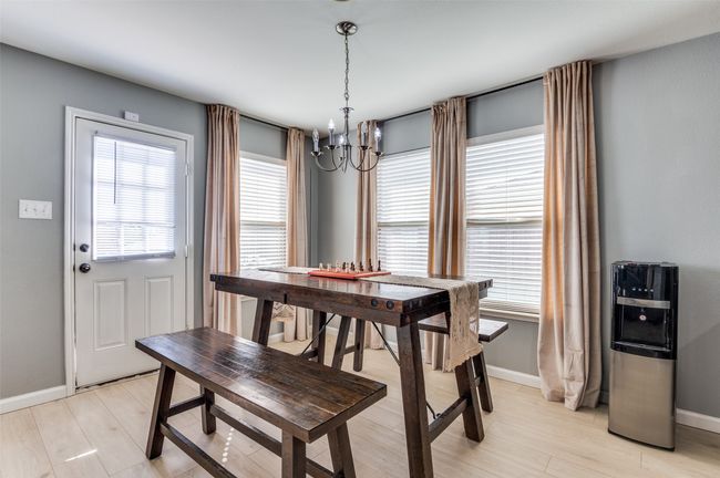 1208 Foster St, House other with 4 bedrooms, 3 bathrooms and null parking in Cedar Hill TX | Image 28