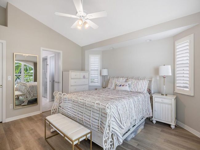 152 Academy Ter, House other with 4 bedrooms, 3 bathrooms and null parking in SEBASTIAN FL | Image 27