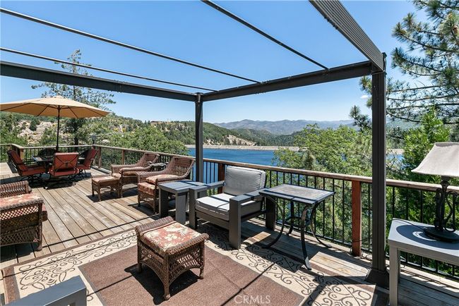 537 Canyon View Rd, House other with 4 bedrooms, 4 bathrooms and 2 parking in Cedar Glen CA | Image 15