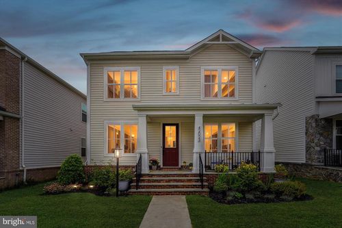 42023 Spring Air Dr, BRAMBLETON, VA, 20148-6478 | Card Image