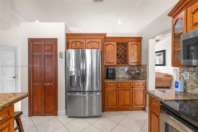14288 Sw 21 St Ter, House other with 4 bedrooms, 4 bathrooms and null parking in Miami FL | Image 50