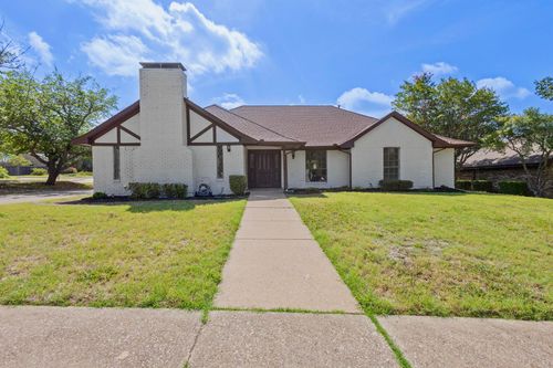 1724 Cordoba Ct, Plano, TX, 75074-3606 | Card Image