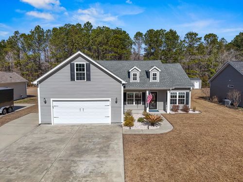 5123 Huston Rd, Conway, SC, 29526-7482 | Card Image