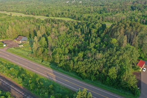 TBD Scenic Dr, Two Harbors, MN, 55616 | Card Image