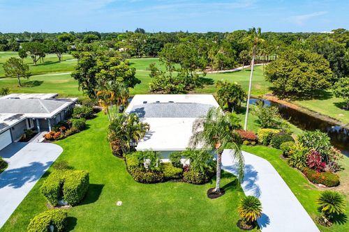 6689 Eastpointe Pines St, Palm Beach Gardens, FL, 33418-6910 | Card Image