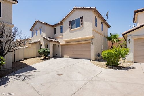 3921 Bayamon St, Las Vegas, NV, 89129-6418 | Card Image