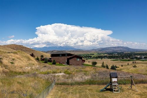 112 High Ground Ave, Livingston, MT, 59047-3907 | Card Image