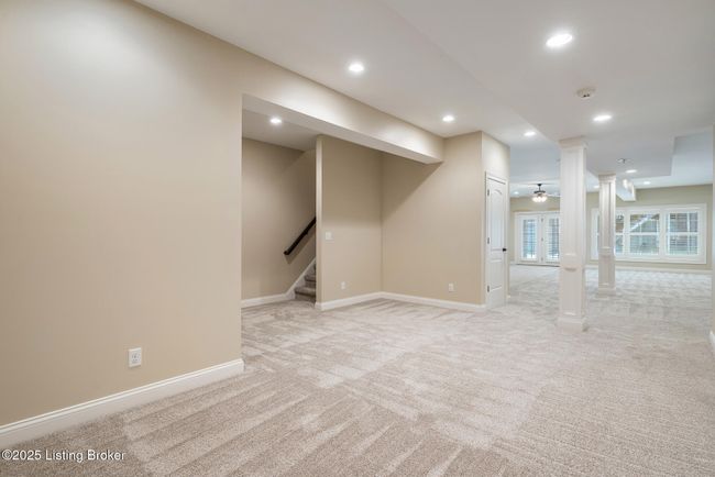 4103 Hayden Kyle Ct, Condo with 4 bedrooms, 4 bathrooms and null parking in Prospect KY | Image 40