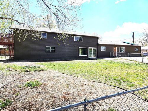 802 E 5th St, Florence, CO, 81226-1610 | Card Image