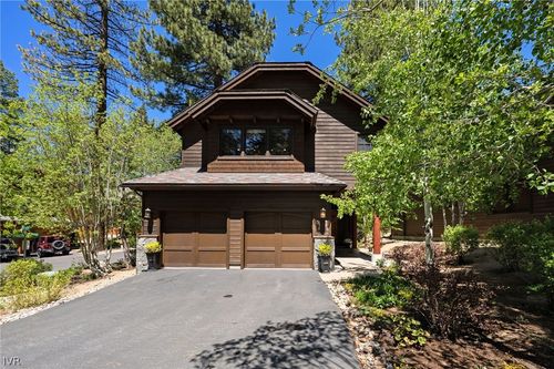 873 Rosewood Cir, Incline Village, NV, 89451-8538 | Card Image
